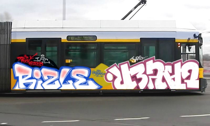 Bombing 1632241560766