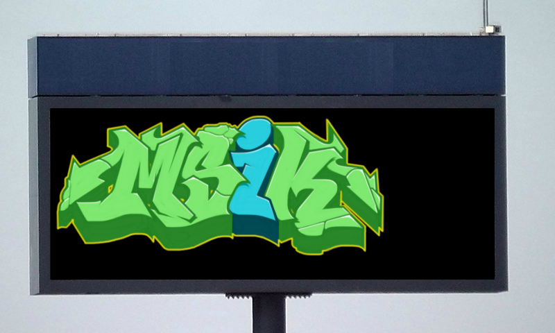 Bombing 1632136327187