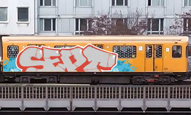 Bombing 1632163875153