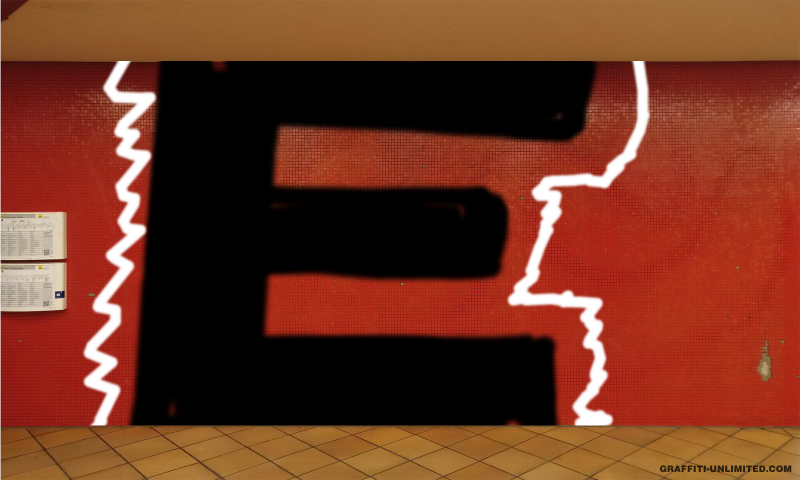 Bombing 1632171266793