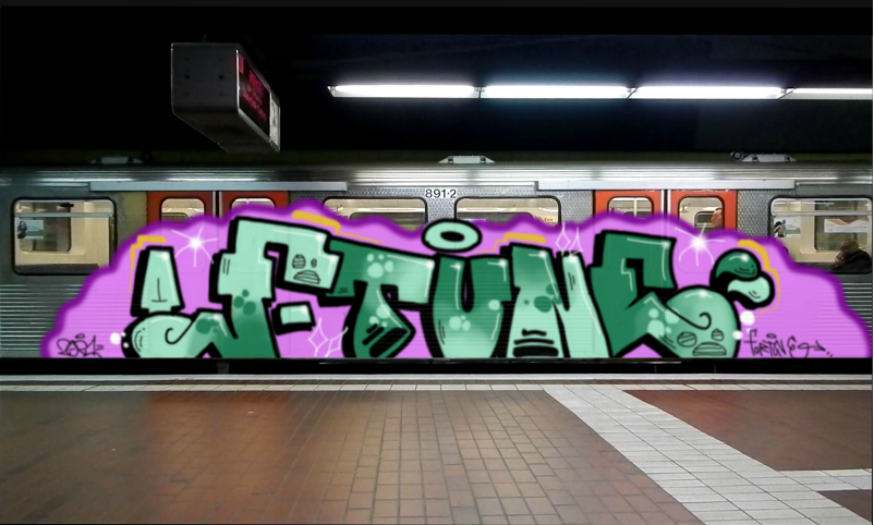 Bombing 1632175160438