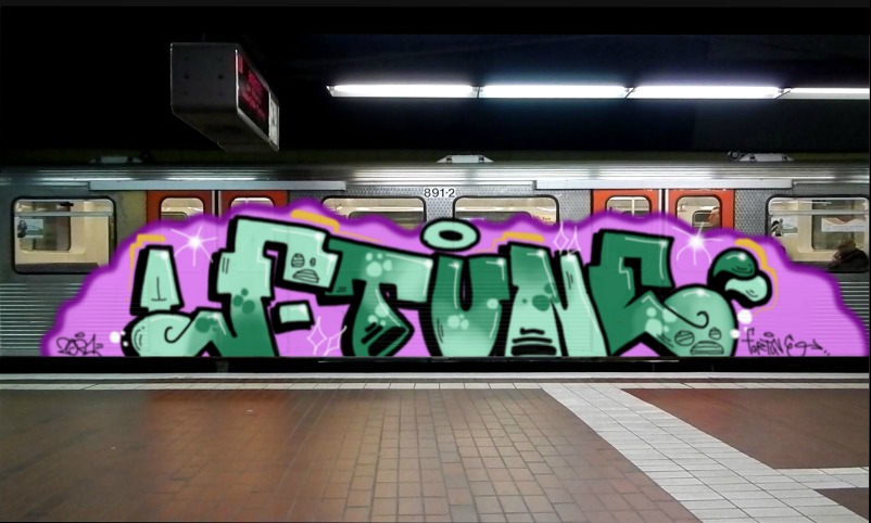 Bombing 1632175160438