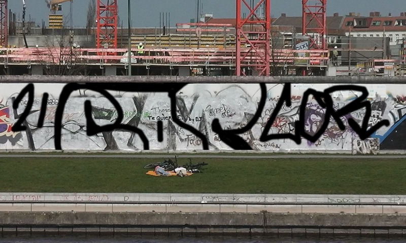 Bombing 1632179416487