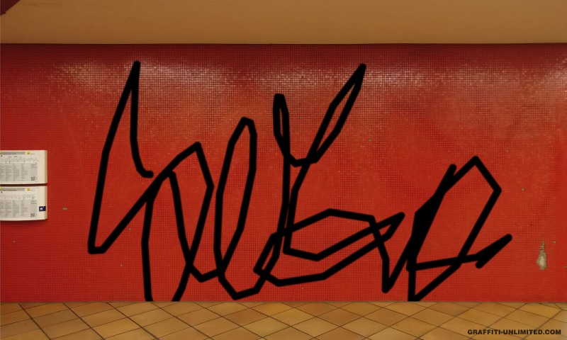 Bombing 1632180119770