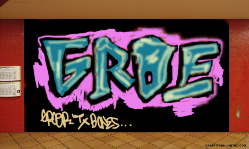 Bombing 1632187979908