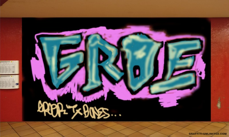 Bombing 1632187979908