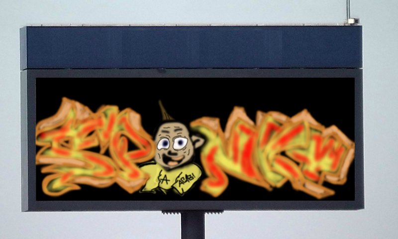 Bombing 1632196469899