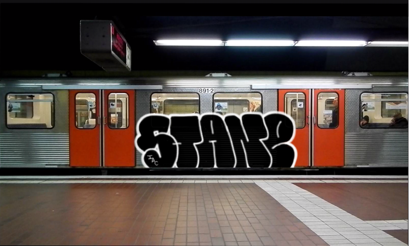 Bombing 1632200764940