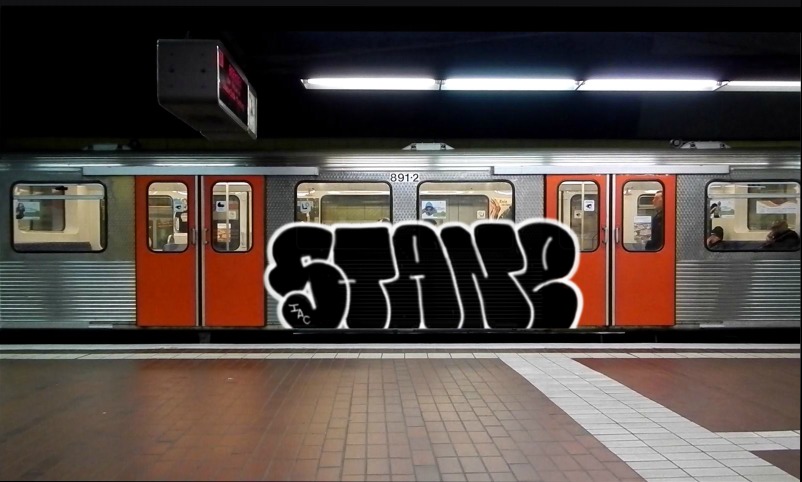 Bombing 1632200764940