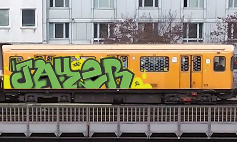 Bombing 1632211368739