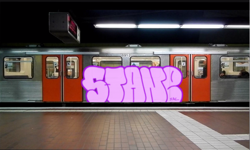 Bombing 1632213156764