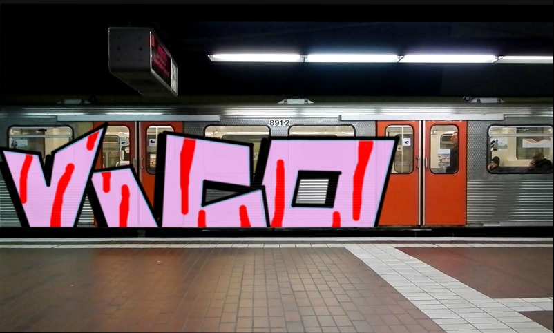 Bombing 1632218034089