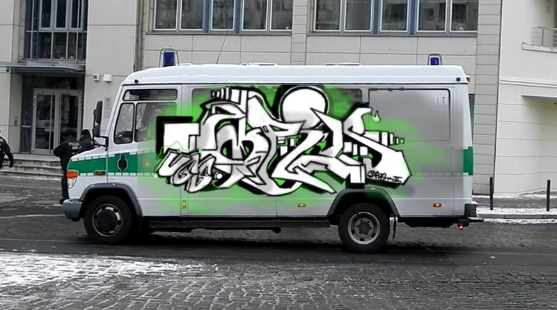 Bombing 1632218197736