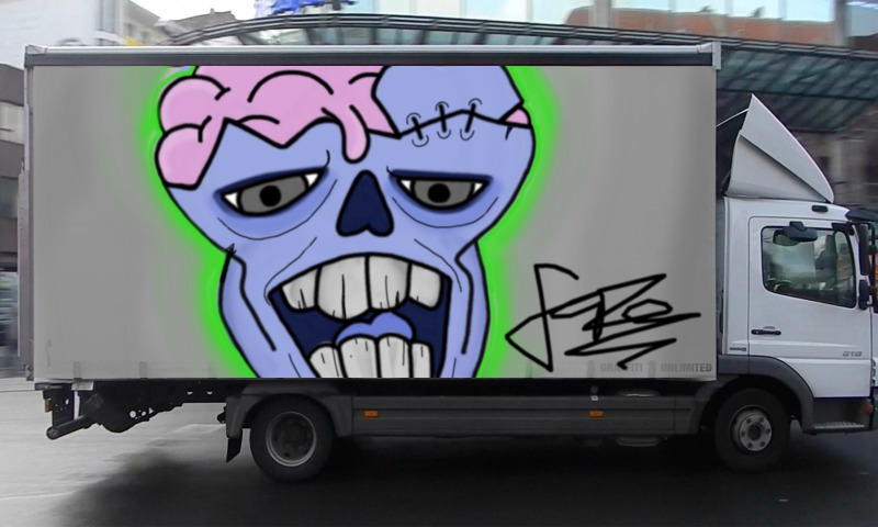 Bombing 1632218319427