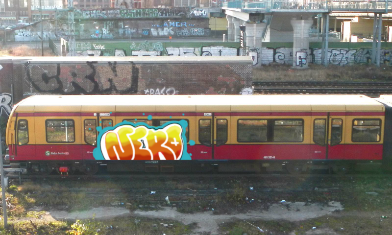 Bombing 1632219518105