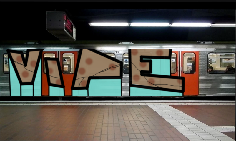 Bombing 1632245009867