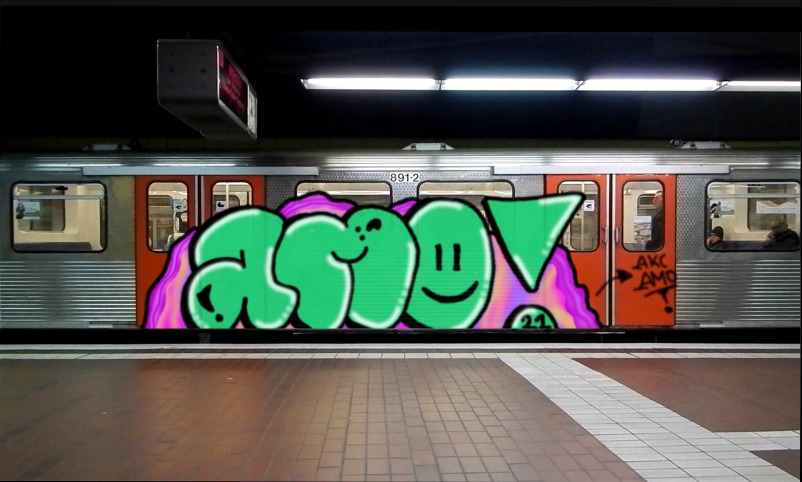 Bombing 1632264810741