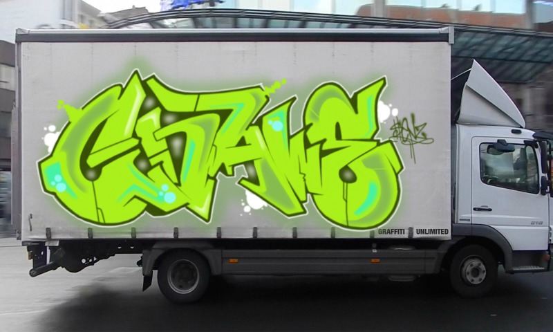 Bombing 1632278763522