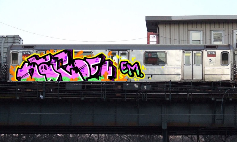 Bombing 1632279944651