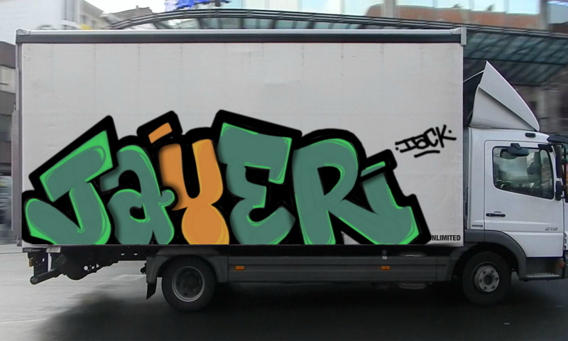 Bombing 1632297269509