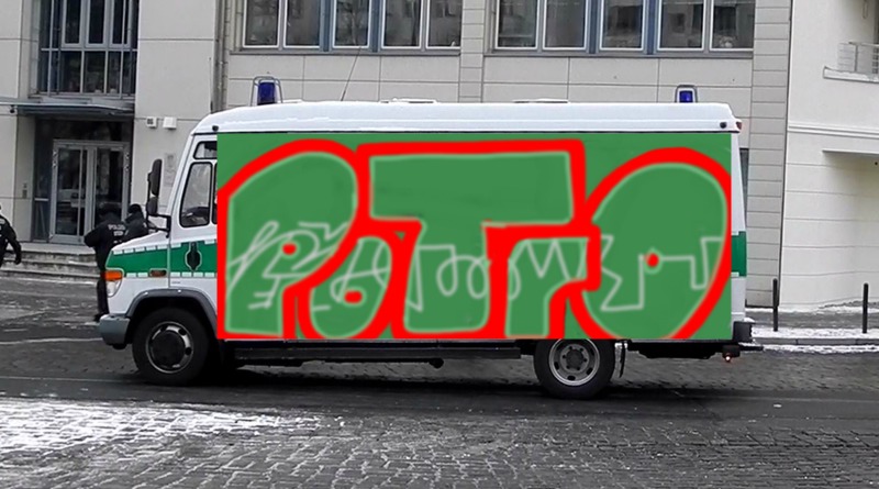 Bombing 1632332738879