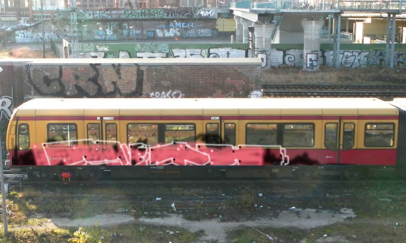 Bombing 1398335135680