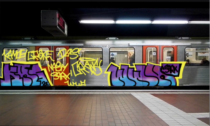 Bombing 1632344596571