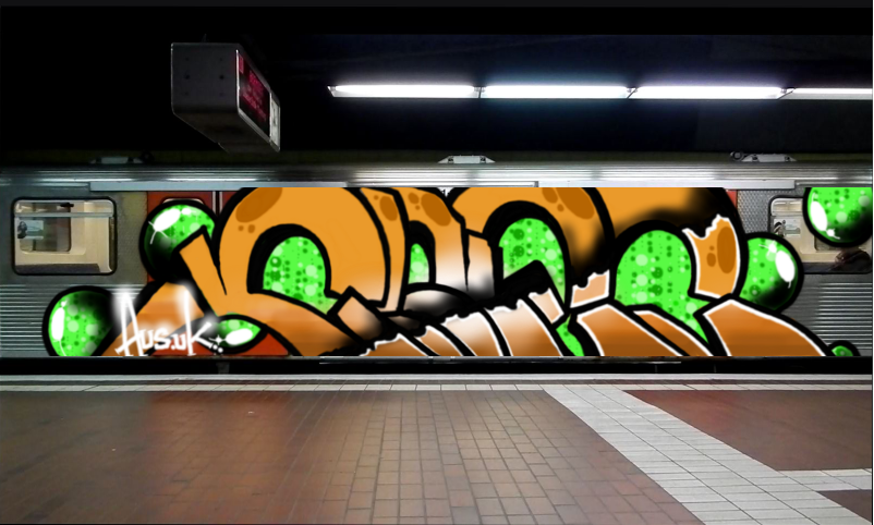 Bombing 1632358896796