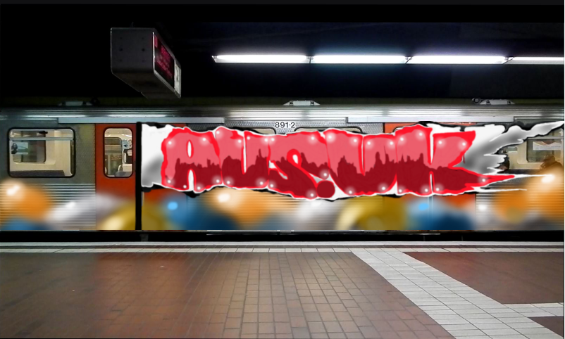 Bombing 1632375402701