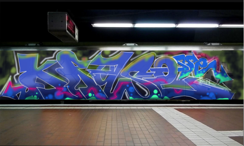 Bombing 1633587080481