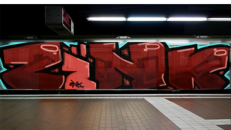 Bombing 1398335946131