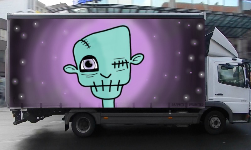 Bombing 1632408247139