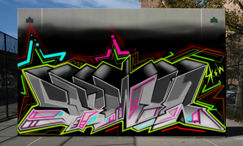 Bombing 1632456349411