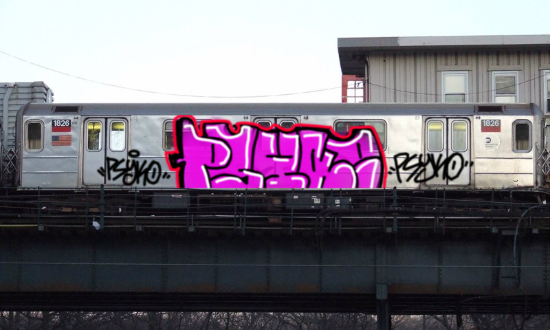 Bombing 1632418019964