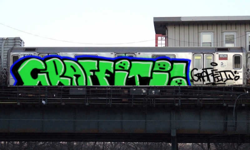 Bombing 1632418070329