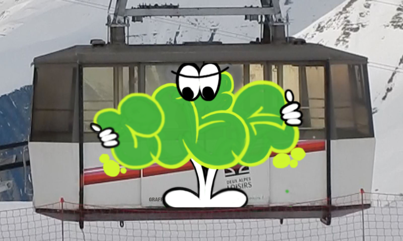 Bombing 1632421755762