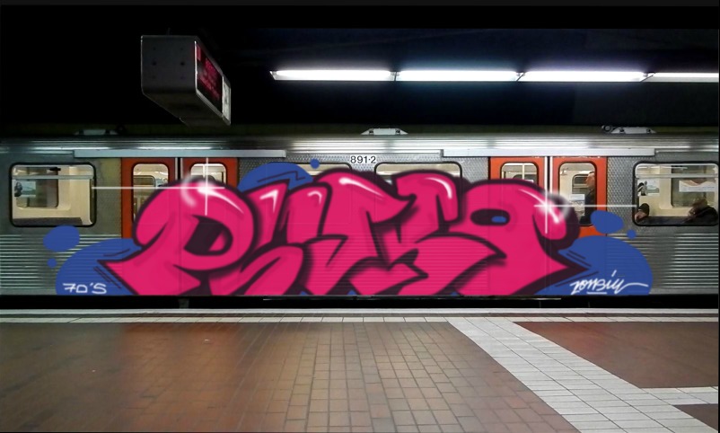 Bombing 1632471656419