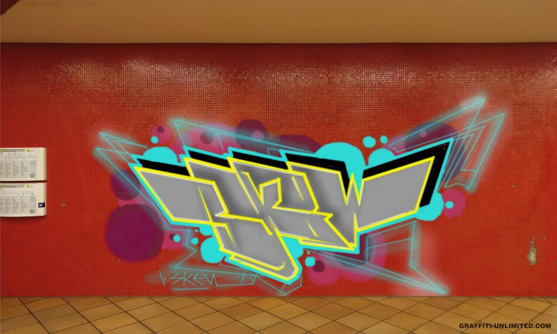 Bombing 1632475228328