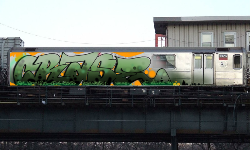 Bombing 1632485478149