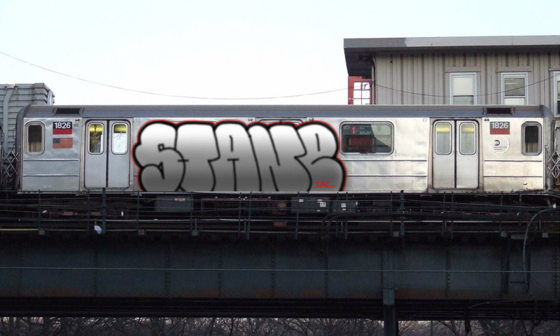 Bombing 1632485979688