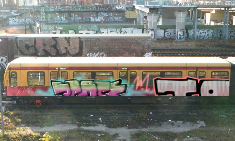 Bombing 1398342785648