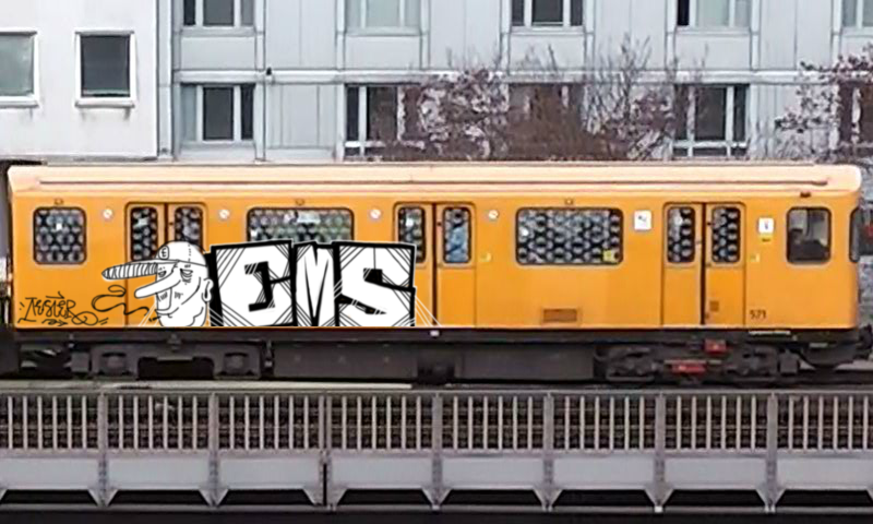 Bombing 1632508392781