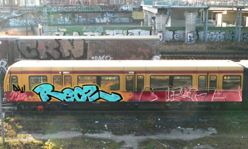 Bombing 1398342796965