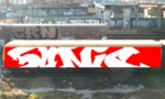 Bombing 1632516219200