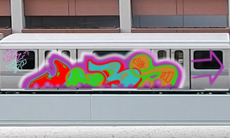 Bombing 1632516758372