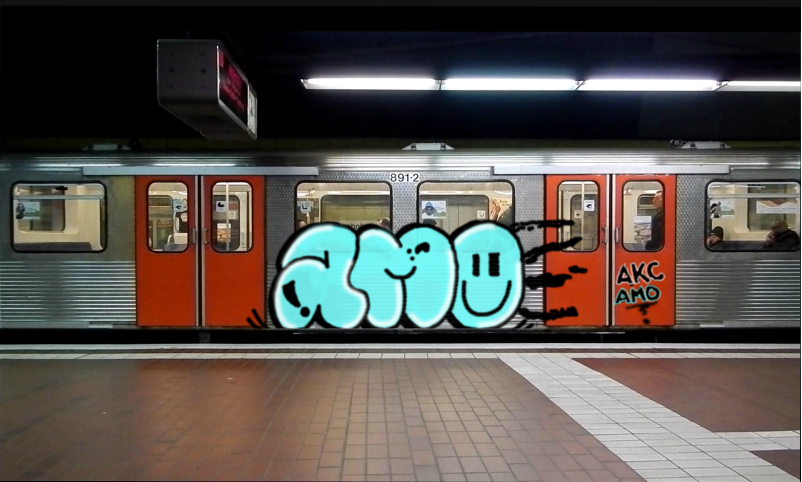 Bombing 1632517295789