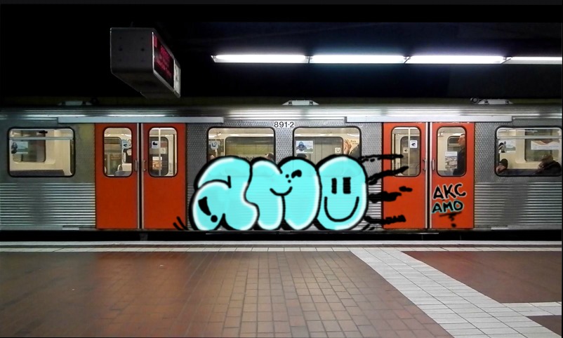 Bombing 1632517295789