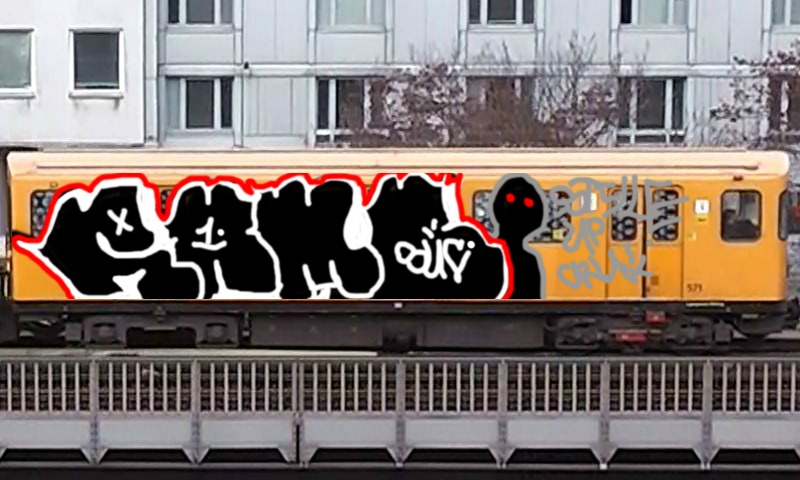 Bombing 1398344004941