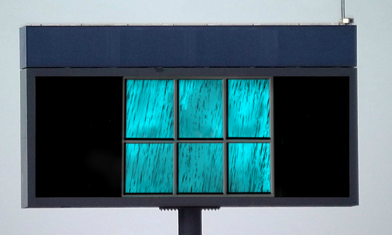 Bombing 1632532283478