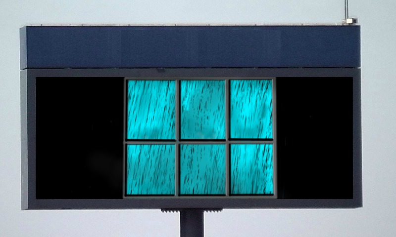 Bombing 1632532283478